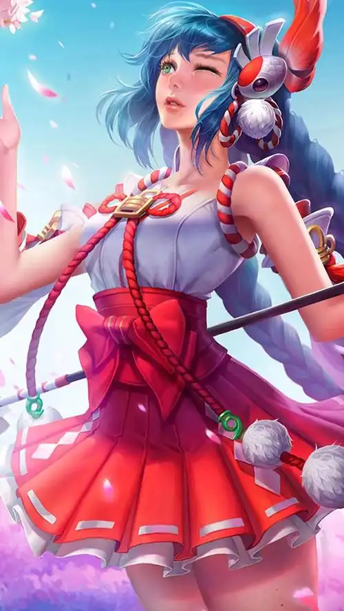 无依之地